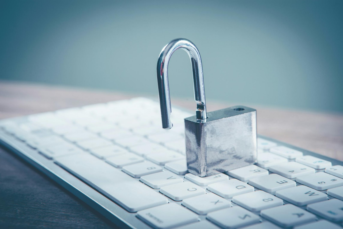 اهمیت امنیت با HTTPS